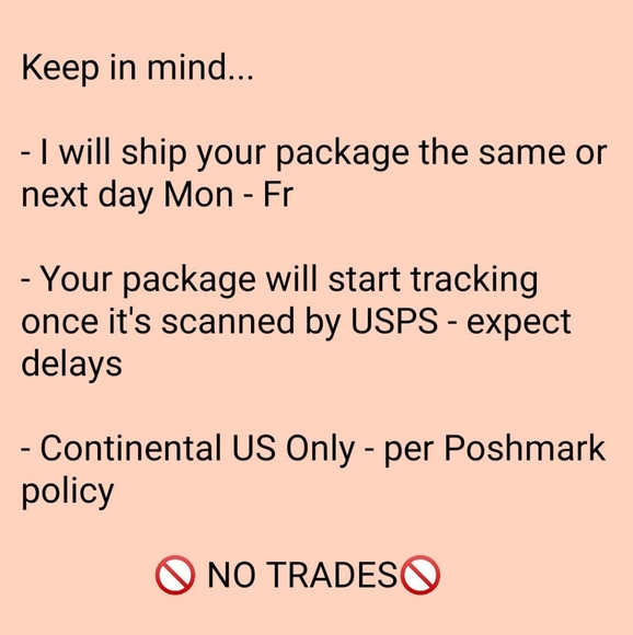 ✨ HP✨ Michael Kors ABBEY *Med* Leather Backpack - Picture 15 of 15